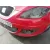 SEAT ALTEA (5P1) SEAT ALTEA (5P1) '2004 2.0 TDI ROJO 2004