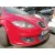 SEAT ALTEA (5P1) SEAT ALTEA (5P1) '2004 2.0 TDI ROJO 2004
