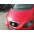 SEAT ALTEA (5P1) SEAT ALTEA (5P1) '2004 2.0 TDI ROJO 2004