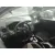 SEAT ALTEA (5P1) SEAT ALTEA (5P1) '2004 2.0 TDI ROJO 2004