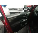 SEAT ALTEA (5P1) SEAT ALTEA (5P1) '2004 2.0 TDI ROJO 2004