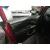 SEAT ALTEA (5P1) SEAT ALTEA (5P1) '2004 2.0 TDI ROJO 2004