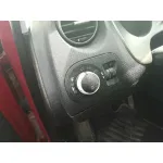 SEAT ALTEA (5P1) SEAT ALTEA (5P1) '2004 2.0 TDI ROJO 2004