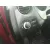 SEAT ALTEA (5P1) SEAT ALTEA (5P1) '2004 2.0 TDI ROJO 2004