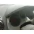 SEAT ALTEA (5P1) SEAT ALTEA (5P1) '2004 2.0 TDI ROJO 2004