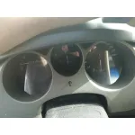 SEAT ALTEA (5P1) SEAT ALTEA (5P1) '2004 2.0 TDI ROJO 2004