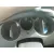 SEAT ALTEA (5P1) SEAT ALTEA (5P1) '2004 2.0 TDI ROJO 2004