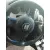 SEAT ALTEA (5P1) SEAT ALTEA (5P1) '2004 2.0 TDI ROJO 2004