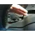 SEAT ALTEA (5P1) SEAT ALTEA (5P1) '2004 2.0 TDI ROJO 2004