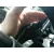 SEAT ALTEA (5P1) SEAT ALTEA (5P1) '2004 2.0 TDI ROJO 2004