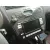 SEAT ALTEA (5P1) SEAT ALTEA (5P1) '2004 2.0 TDI ROJO 2004