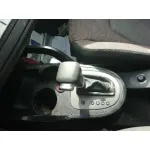 SEAT ALTEA (5P1) SEAT ALTEA (5P1) '2004 2.0 TDI ROJO 2004