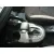 SEAT ALTEA (5P1) SEAT ALTEA (5P1) '2004 2.0 TDI ROJO 2004