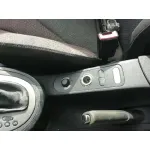 SEAT ALTEA (5P1) SEAT ALTEA (5P1) '2004 2.0 TDI ROJO 2004