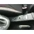 SEAT ALTEA (5P1) SEAT ALTEA (5P1) '2004 2.0 TDI ROJO 2004