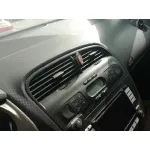SEAT ALTEA (5P1) SEAT ALTEA (5P1) '2004 2.0 TDI ROJO 2004