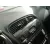 SEAT ALTEA (5P1) SEAT ALTEA (5P1) '2004 2.0 TDI ROJO 2004