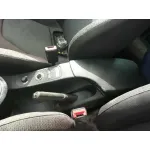 SEAT ALTEA (5P1) SEAT ALTEA (5P1) '2004 2.0 TDI ROJO 2004