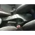 SEAT ALTEA (5P1) SEAT ALTEA (5P1) '2004 2.0 TDI ROJO 2004