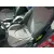 SEAT ALTEA (5P1) SEAT ALTEA (5P1) '2004 2.0 TDI ROJO 2004