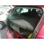 SEAT ALTEA (5P1) SEAT ALTEA (5P1) '2004 2.0 TDI ROJO 2004