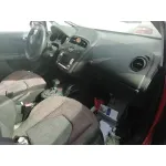 SEAT ALTEA (5P1) SEAT ALTEA (5P1) '2004 2.0 TDI ROJO 2004