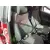 SEAT ALTEA (5P1) SEAT ALTEA (5P1) '2004 2.0 TDI ROJO 2004