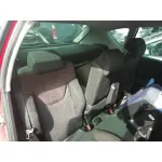 SEAT ALTEA (5P1) SEAT ALTEA (5P1) '2004 2.0 TDI ROJO 2004