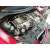 SEAT ALTEA (5P1) SEAT ALTEA (5P1) '2004 2.0 TDI ROJO 2004
