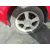 SEAT ALTEA (5P1) SEAT ALTEA (5P1) '2004 2.0 TDI ROJO 2004