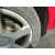 SEAT ALTEA (5P1) SEAT ALTEA (5P1) '2004 2.0 TDI ROJO 2004