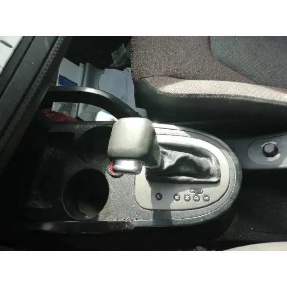 SEAT ALTEA (5P1) '2004 2.0 TDI ROJO
