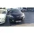 PEUGEOT 207 PEUGEOT 207 '2009 1.6 16V HDI FAP NEGRO 2006