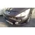 PEUGEOT 207 PEUGEOT 207 '2009 1.6 16V HDI FAP NEGRO 2006