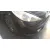 PEUGEOT 207 PEUGEOT 207 '2009 1.6 16V HDI FAP NEGRO 2006