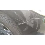 PEUGEOT 207 PEUGEOT 207 '2009 1.6 16V HDI FAP NEGRO 2006