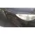 PEUGEOT 207 PEUGEOT 207 '2009 1.6 16V HDI FAP NEGRO 2006