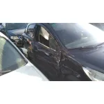 PEUGEOT 207 PEUGEOT 207 '2009 1.6 16V HDI FAP NEGRO 2006