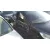 PEUGEOT 207 PEUGEOT 207 '2009 1.6 16V HDI FAP NEGRO 2006