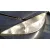 PEUGEOT 207 PEUGEOT 207 '2009 1.6 16V HDI FAP NEGRO 2006