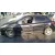 PEUGEOT 207 PEUGEOT 207 '2009 1.6 16V HDI FAP NEGRO 2006
