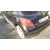 PEUGEOT 207 PEUGEOT 207 '2009 1.6 16V HDI FAP NEGRO 2006