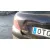 PEUGEOT 207 PEUGEOT 207 '2009 1.6 16V HDI FAP NEGRO 2006