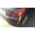 PEUGEOT 207 PEUGEOT 207 '2009 1.6 16V HDI FAP NEGRO 2006