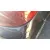 PEUGEOT 207 PEUGEOT 207 '2009 1.6 16V HDI FAP NEGRO 2006