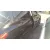 PEUGEOT 207 PEUGEOT 207 '2009 1.6 16V HDI FAP NEGRO 2006