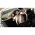 PEUGEOT 207 PEUGEOT 207 '2009 1.6 16V HDI FAP NEGRO 2006