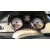 PEUGEOT 207 PEUGEOT 207 '2009 1.6 16V HDI FAP NEGRO 2006