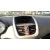 PEUGEOT 207 PEUGEOT 207 '2009 1.6 16V HDI FAP NEGRO 2006