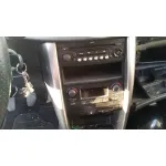 PEUGEOT 207 PEUGEOT 207 '2009 1.6 16V HDI FAP NEGRO 2006